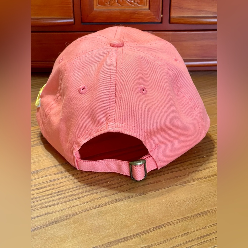 West Marine First Mate Hat - Picture 4 of 6